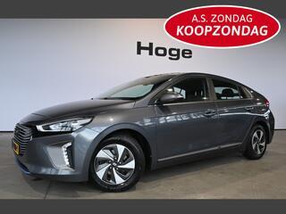 hyundai-ioniq-1.6-gdi-comfort-clima