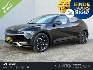 hyundai-ioniq-5-connect+-73kwh---so