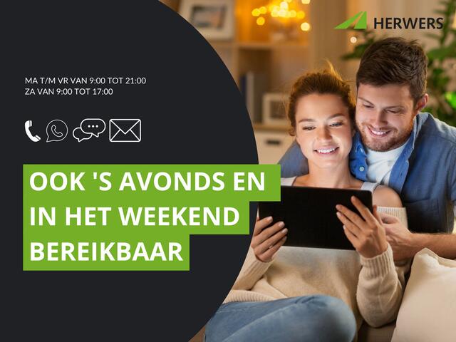 Hyundai IONIQ 5 Connect Limited 84 kWh / 1500 Voordeel / Stoel- & Stuurverwarming / Achteruitrijcamera / Parkeersensoren Voor + Achter /