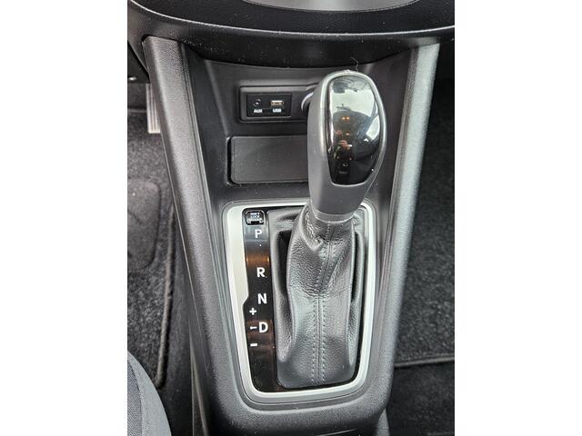 Hyundai IX20 1.6i Go!