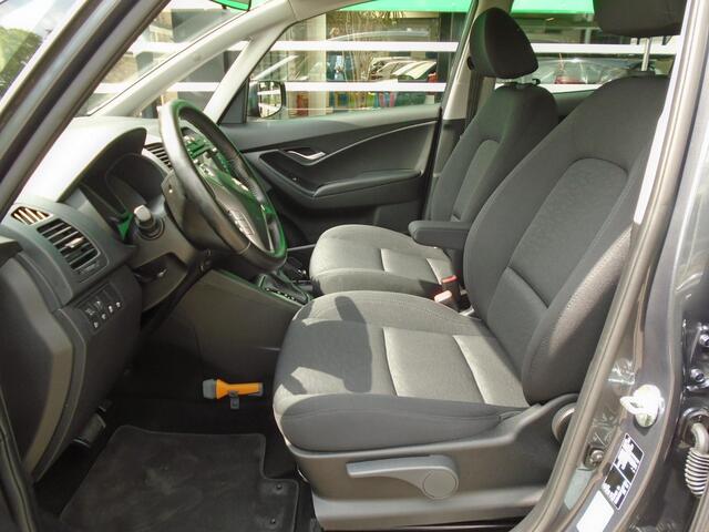 Hyundai IX20 1.6i Go!