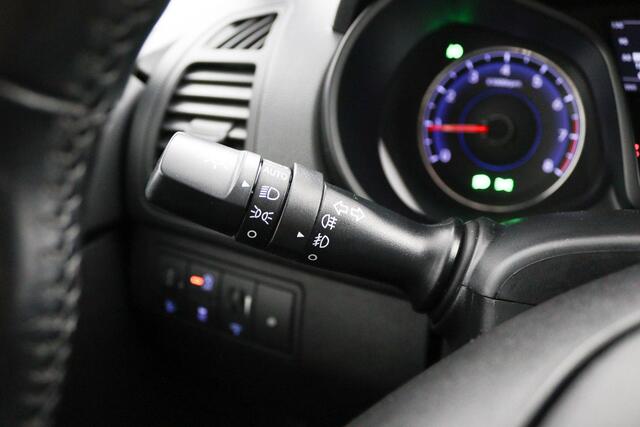 Hyundai IX20 1.4i Go! | Panoramadak | Achteruitrijcamera | Navigatie