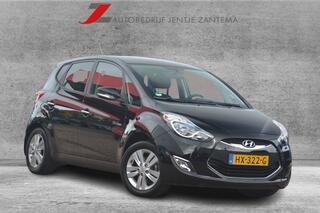 hyundai-ix20-1.4i-go!--navigatie-
