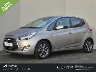 hyundai-ix20-1.6i-go!-automaat---1e
