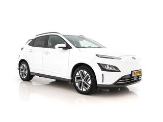 hyundai-kona-ev-fashion-39-kwh-[-3-