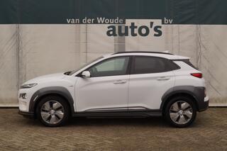 hyundai-kona-ev-premium-64-kwh