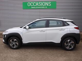 hyundai-kona-1.6-gdi-hev-comfortcl