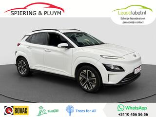 hyundai-kona-ev-fashion-39-kwh--au