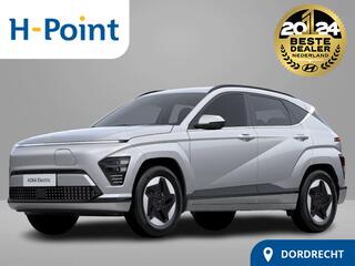 hyundai-kona-electric-comfort-smart