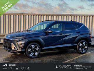 hyundai-kona-1.6-gdi-hev-comfort-sm