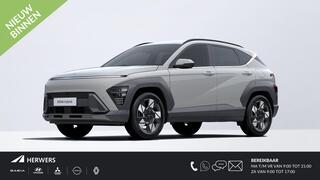 hyundai-kona-1.6-gdi-hev-premium---