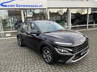 hyundai-kona-1.6-gdi-hev-comf---ap