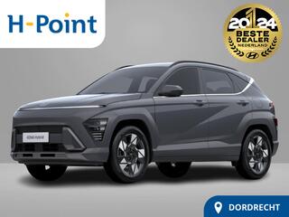 hyundai-kona-1.6-gdi-hev-comfort-sm