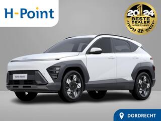 hyundai-kona-1.6-gdi-hev-comfort-sm
