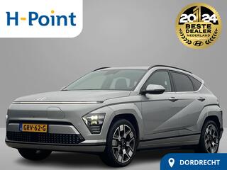 hyundai-kona-electric-premium-65.4-