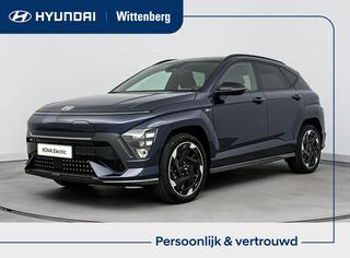 hyundai-kona-electric-n-line-editio