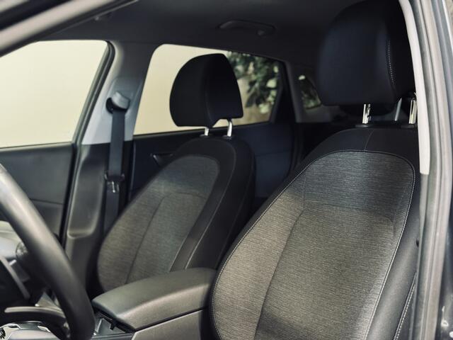 Hyundai Kona EV Fashion 64 kWh 3-Fase | Head-Up | Adapt.Cruise | Camera