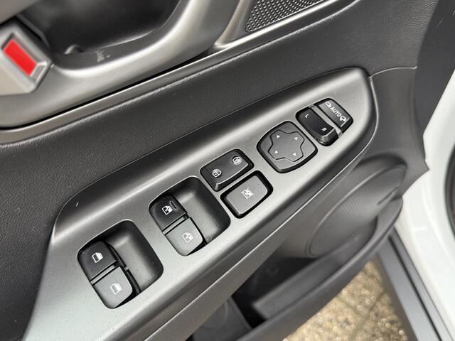 Hyundai Kona EV Premium 64 kWh | Leder | HUD | Navi | Info Bas 0492588982