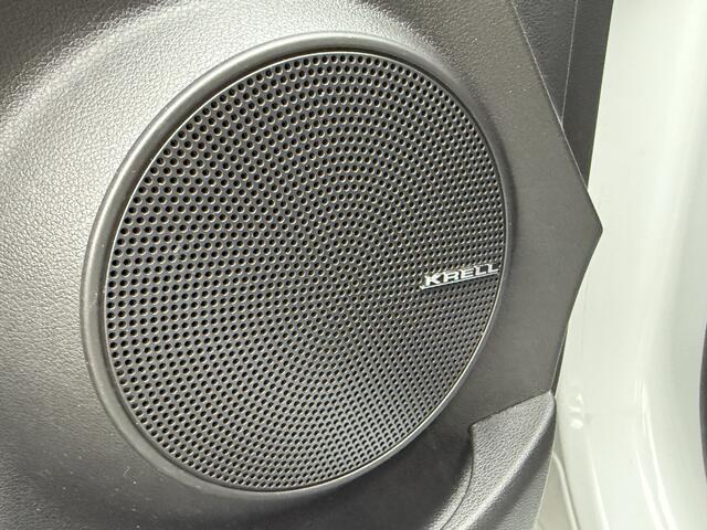 Hyundai Kona EV Premium 64 kWh | Leder | HUD | Navi | Info Bas 0492588982