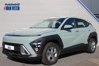 hyundai-kona-1.6-gdi-hev-comfort