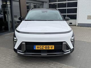 hyundai-kona-1.6-gdi-hev-comfort-sm