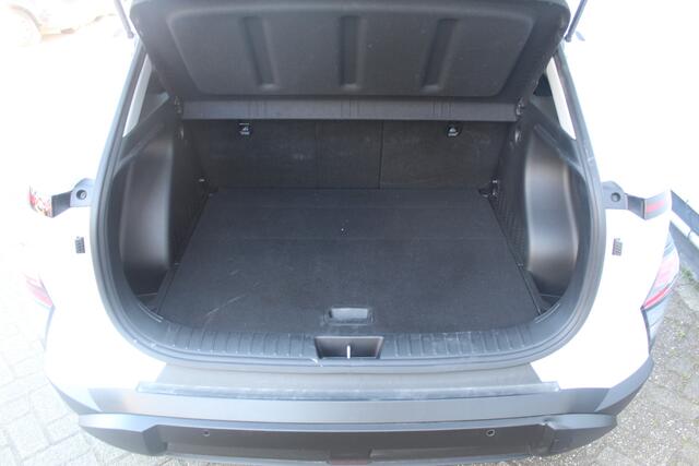 Hyundai Kona 1.6 GDI HEV Comfort airco l Cruise control l Navigatie l AppleCarPlay/AndroidAuto l Parkeer camera