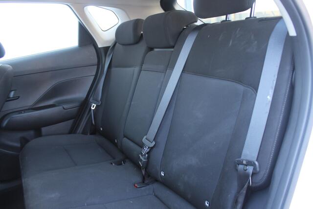 Hyundai Kona 1.6 GDI HEV Comfort airco l Cruise control l Navigatie l AppleCarPlay/AndroidAuto l Parkeer camera