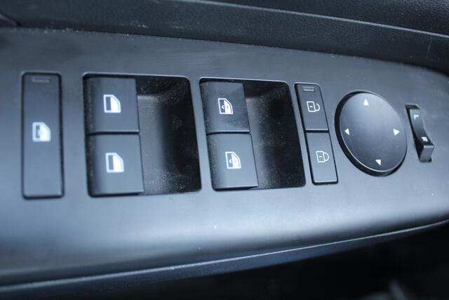 Hyundai Kona 1.6 GDI HEV Comfort airco l Cruise control l Navigatie l AppleCarPlay/AndroidAuto l Parkeer camera