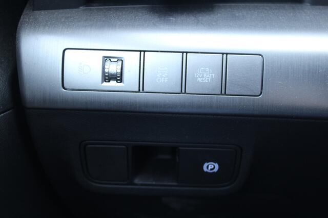 Hyundai Kona 1.6 GDI HEV Comfort airco l Cruise control l Navigatie l AppleCarPlay/AndroidAuto l Parkeer camera