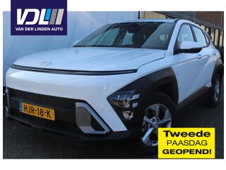 hyundai-kona-1.6-gdi-hev-comfort-ai
