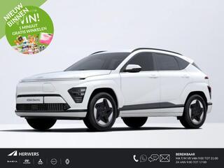 hyundai-kona-electric-comfort-smart
