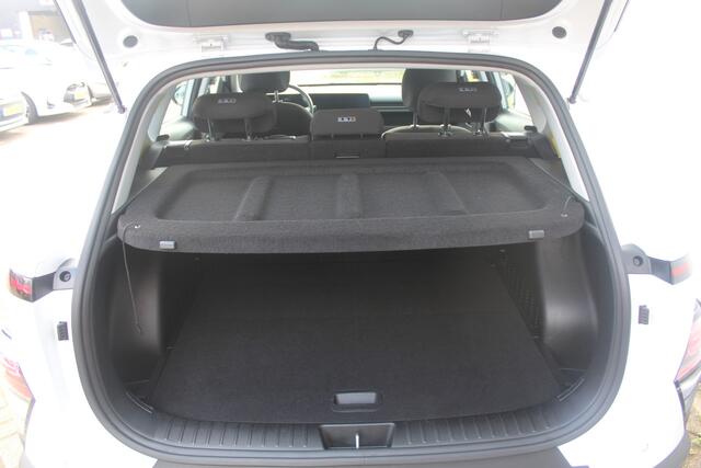 Hyundai Kona 1.6 GDI HEV Comfort Airco l Cruise control l Navigatie l AppleCarPlay/AndroidAuto l Parkeer camera