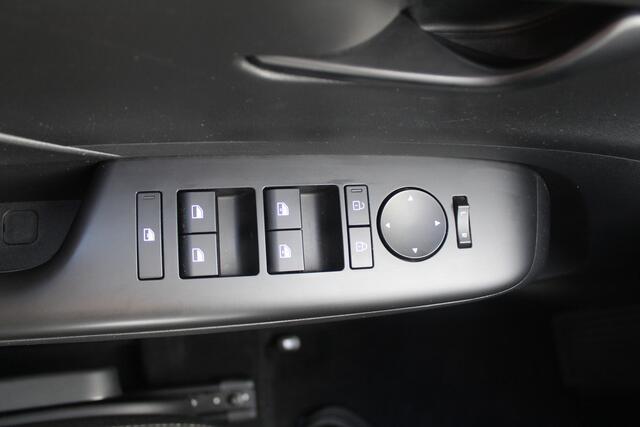 Hyundai Kona 1.6 GDI HEV Comfort Airco l Cruise control l Navigatie l AppleCarPlay/AndroidAuto l Parkeer camera