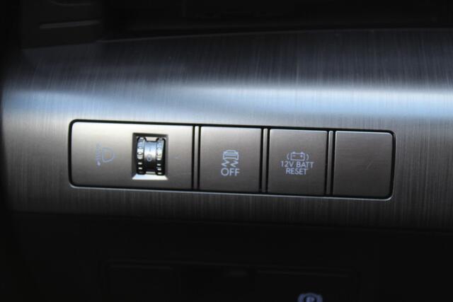 Hyundai Kona 1.6 GDI HEV Comfort Airco l Cruise control l Navigatie l AppleCarPlay/AndroidAuto l Parkeer camera