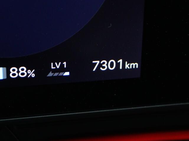 Hyundai Kona N Line Edition 65.4 kWh | Navigatie | Camera | Stoel/stuurverwar