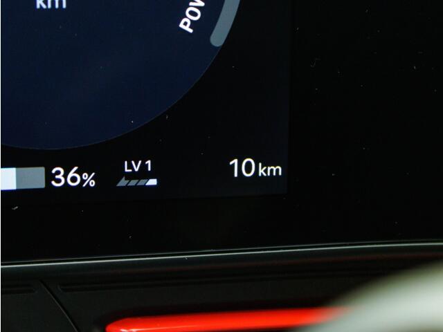 Hyundai Kona N Line 65.4 kWh | DEMO