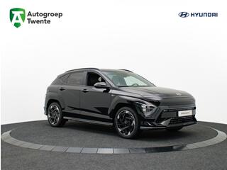 hyundai-kona-n-line-65.4-kwh--demo
