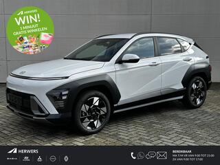 hyundai-kona-1.6-gdi-hev-comfort-sm