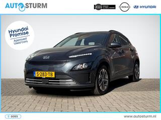 hyundai-kona-ev-fashion-39-kwh