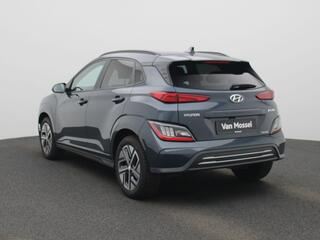 hyundai-kona-ev-fashion-39-kwh--li