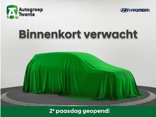 hyundai-kona-1.6-gdi-hev-comfort--