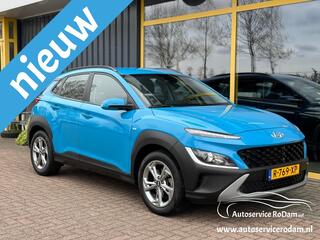 hyundai-kona-1.0-t-gdi-comfort