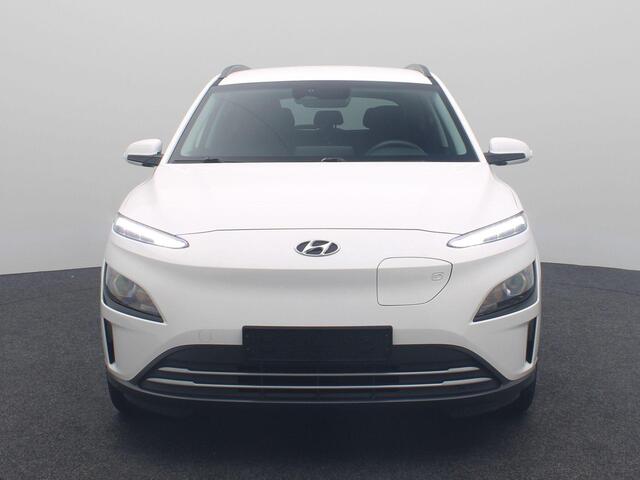 Hyundai Kona EV Comfort 39 kWh