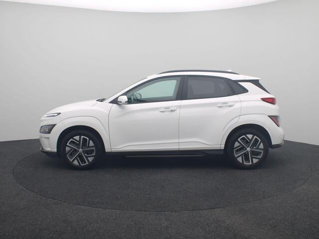 Hyundai Kona EV Comfort 39 kWh