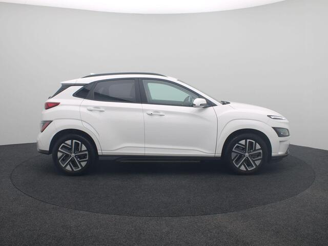 Hyundai Kona EV Comfort 39 kWh