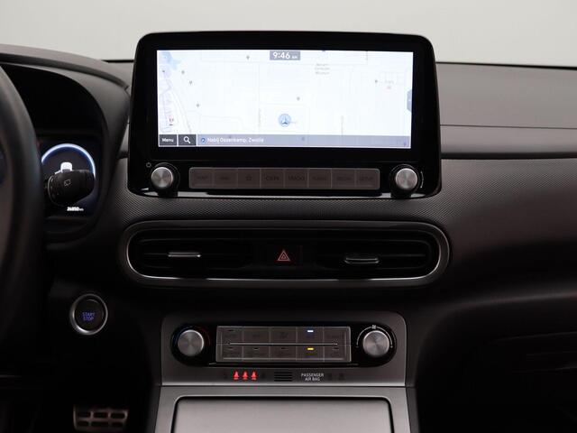 Hyundai Kona EV Comfort 39 kWh
