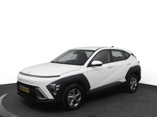 hyundai-kona-1.6-gdi-hev-comfort-na