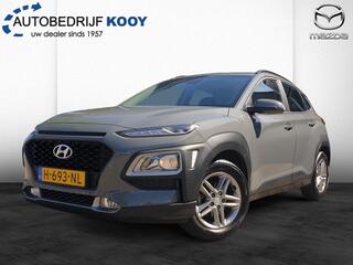 hyundai-kona-1.0-t-gdi-comfort---ap
