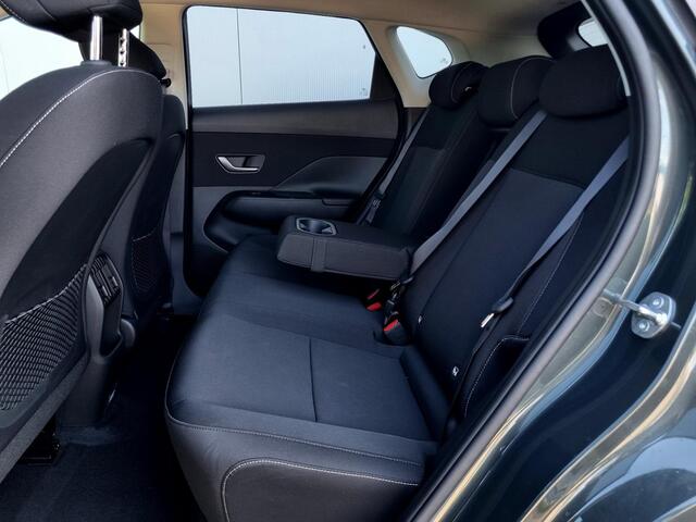 Hyundai Kona Electric Comfort Smart 65.4 kWh / ¤1900,- Voordeel Op Nieuwprijs / Rijklaarprijs / Direct Leverbaar