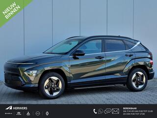 hyundai-kona-electric-comfort-smart